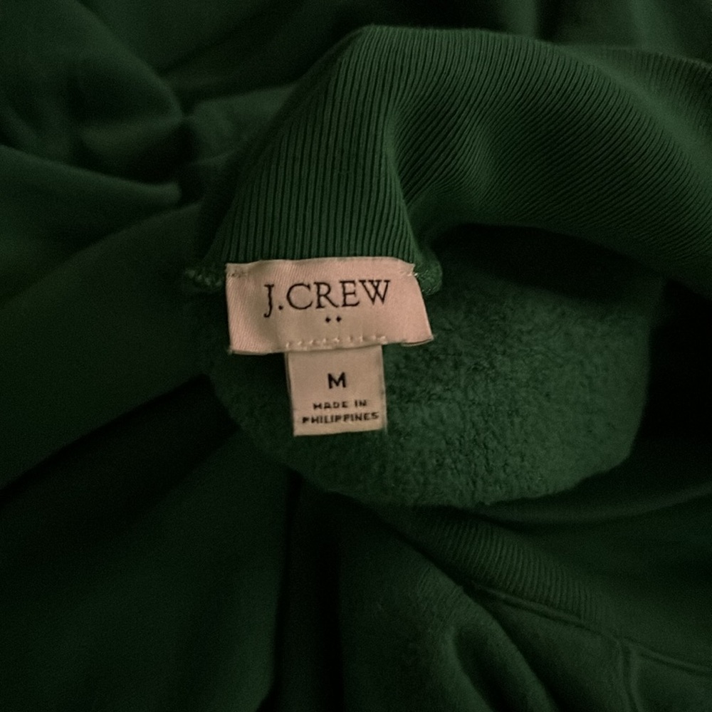 J.Crew pullover - Picture 5 of 6